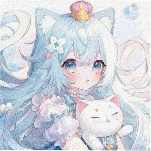 观友头像
